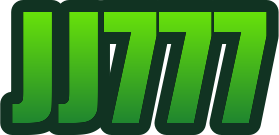 jj777